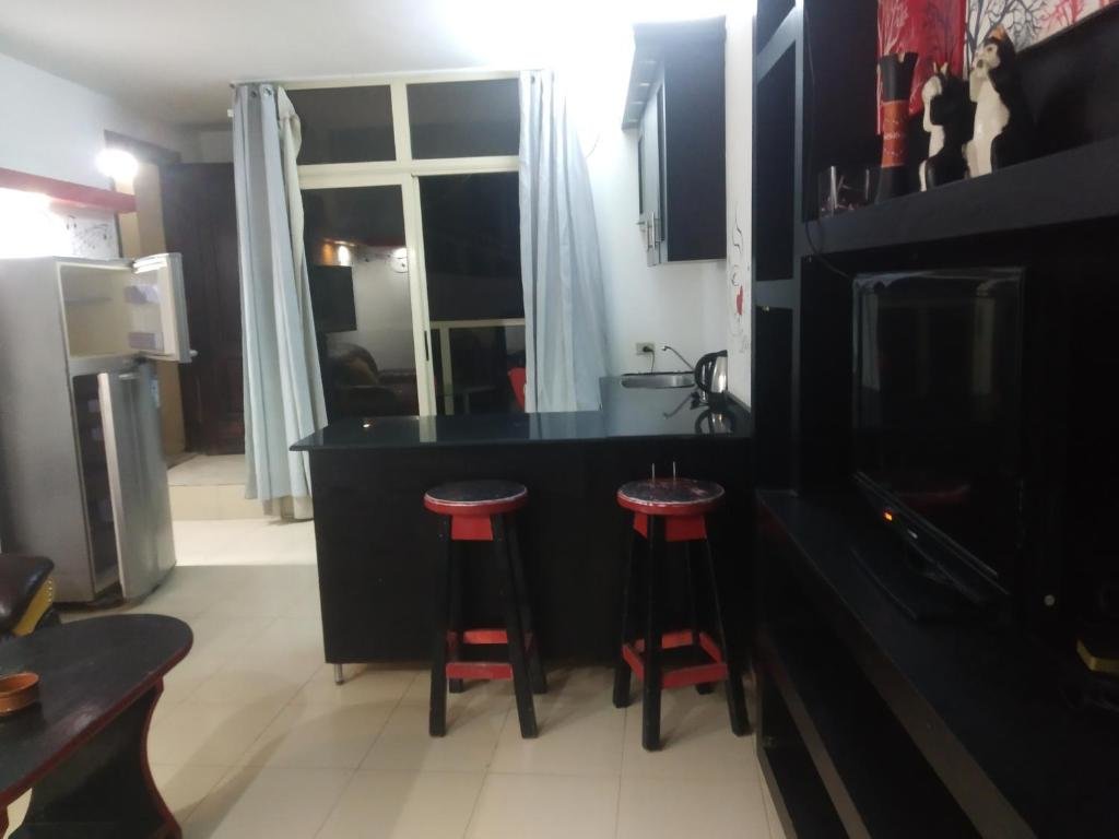 Хургада: Palma House Hurghada