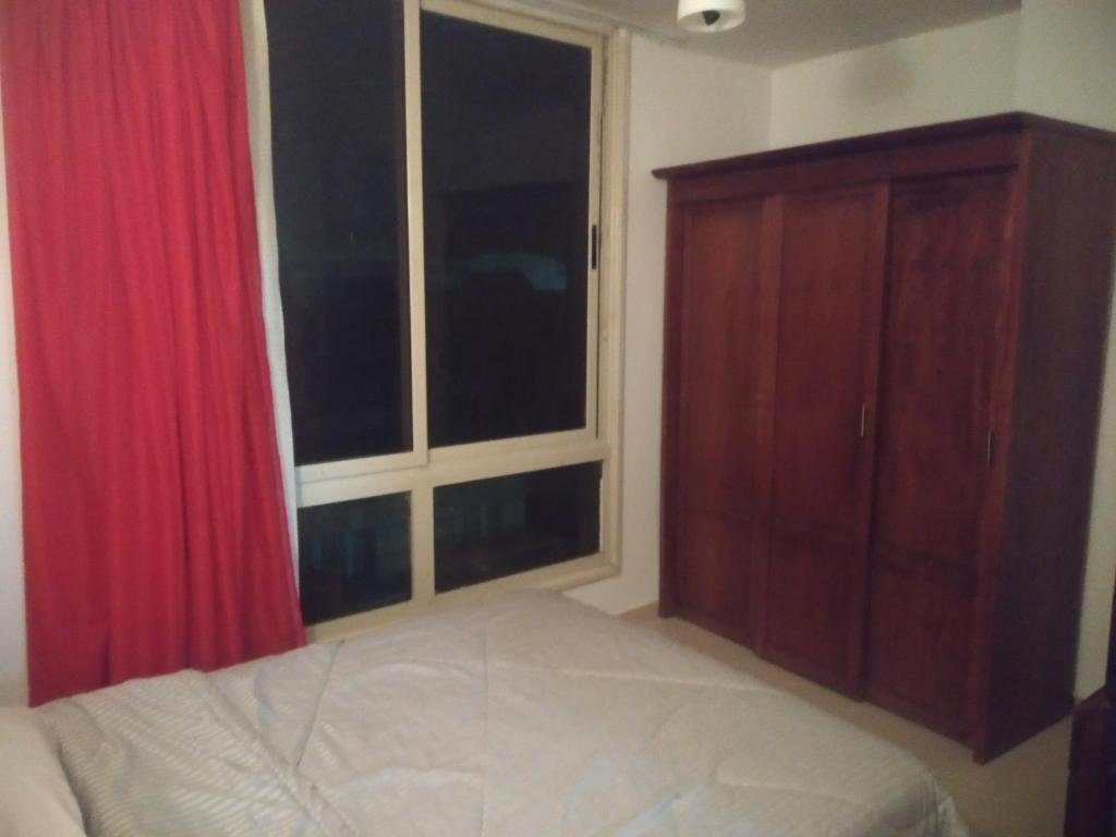 Хургада: Palma House Hurghada