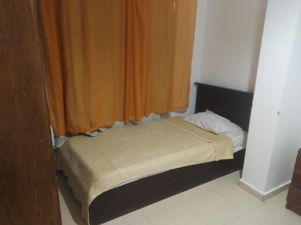 Хургада: Palma House Hurghada