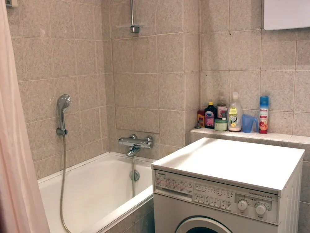 Волгоград: Sacvoyage Apartment on Lenina, 20