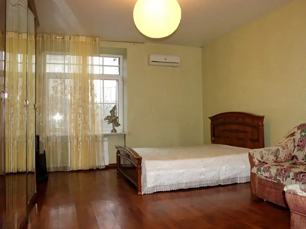 Волгоград: Sacvoyage Apartment on Lenina, 20