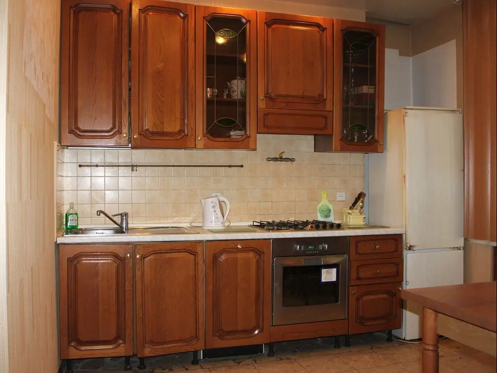 Волгоград: Sacvoyage Apartment on Lenina, 20