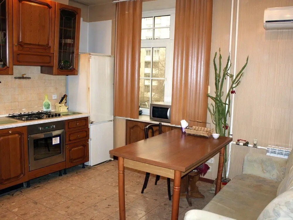 Волгоград: Sacvoyage Apartment on Lenina, 20
