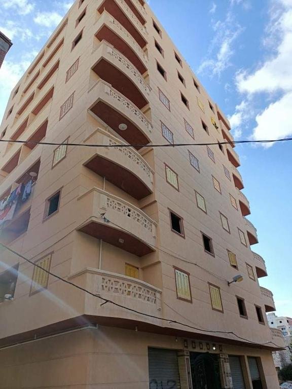 Александрия: الصفا للتسويق العقاري