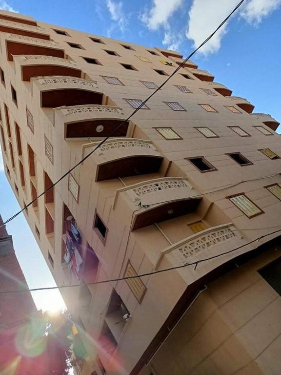 Александрия: الصفا للتسويق العقاري