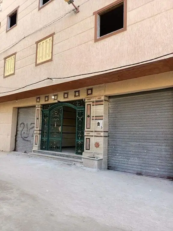 الصفا للتسويق العقاري — фото 1