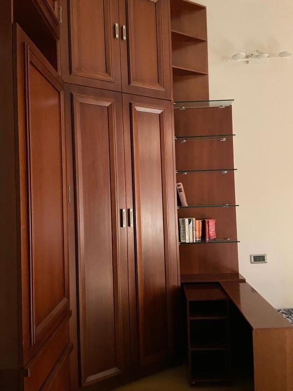 Ереван: Appartement of Teryan St.