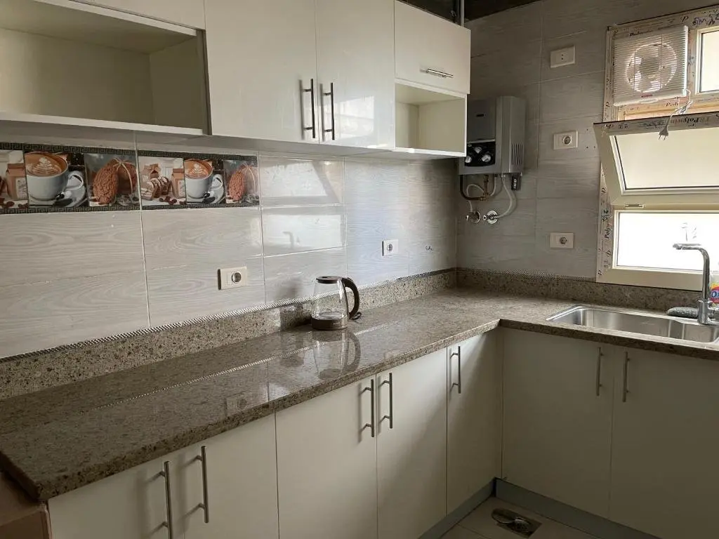 Каир: La Royal Elite Five Stars- Jasmine 6 - New Cairo