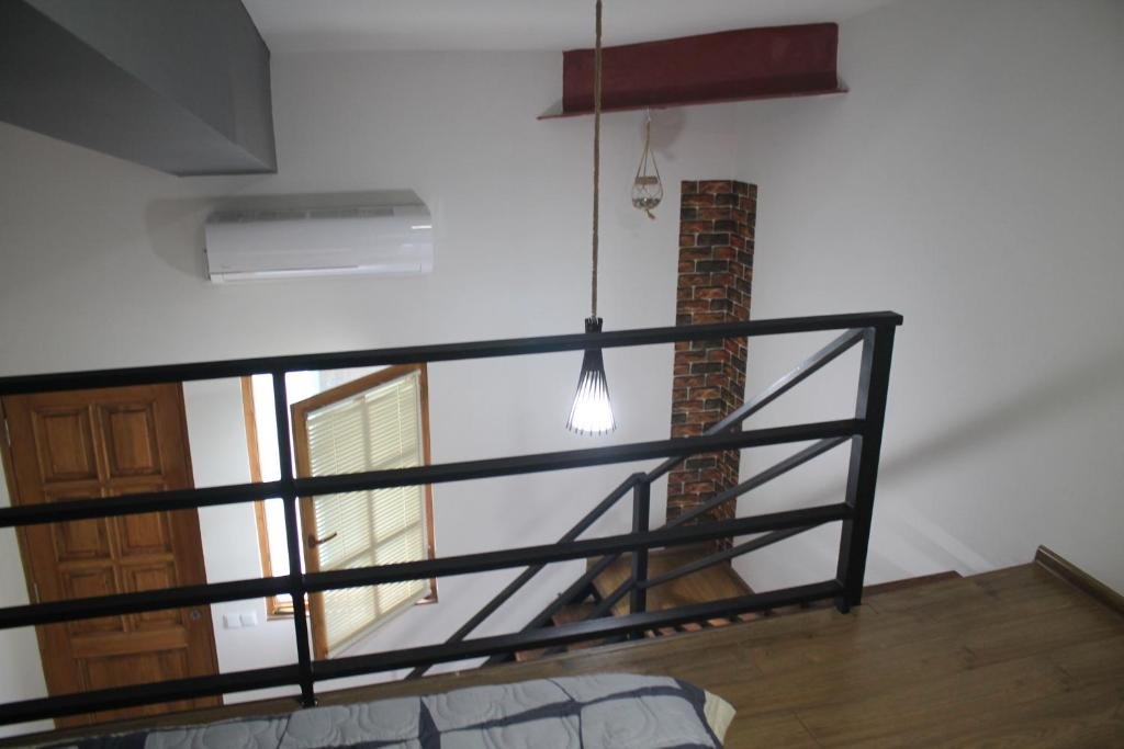 Тбилиси: OLD TBILISI apartament TAMARA