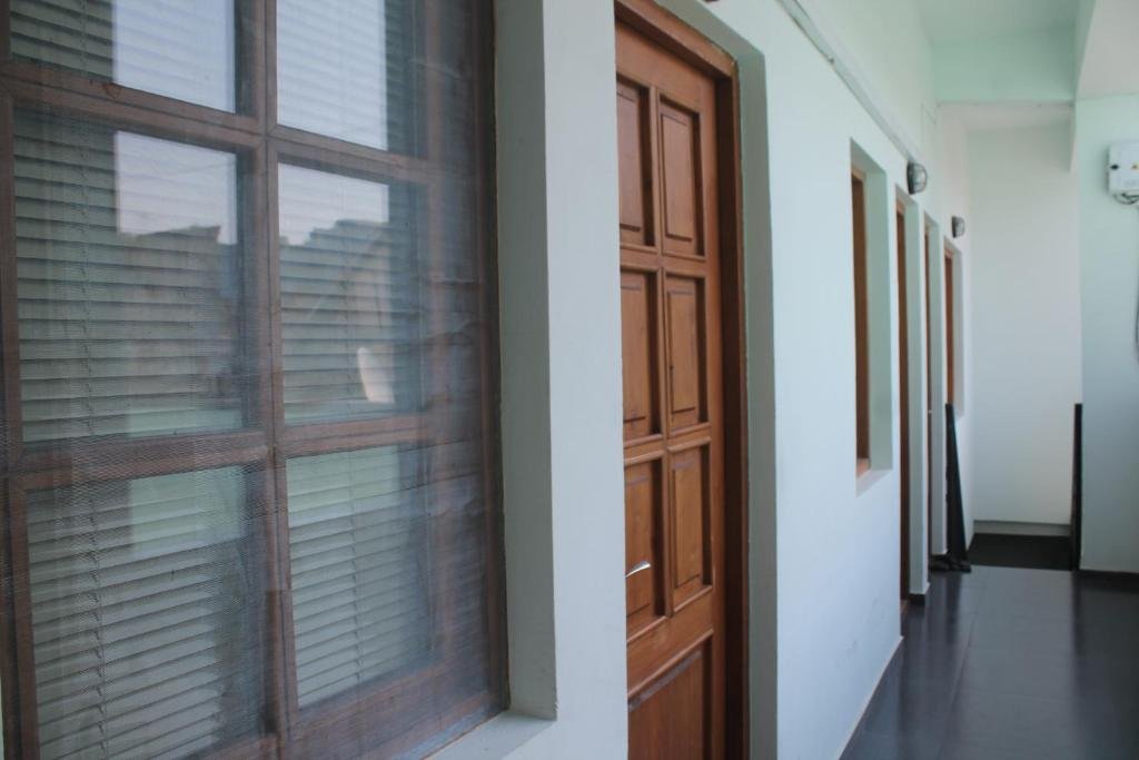 Тбилиси: OLD TBILISI apartament TAMARA
