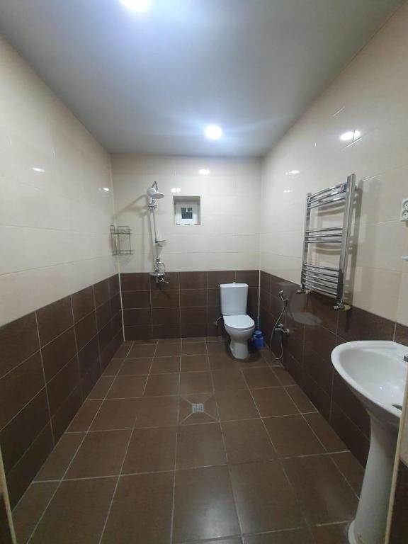 Габала: Qabala KOMFORT Villa