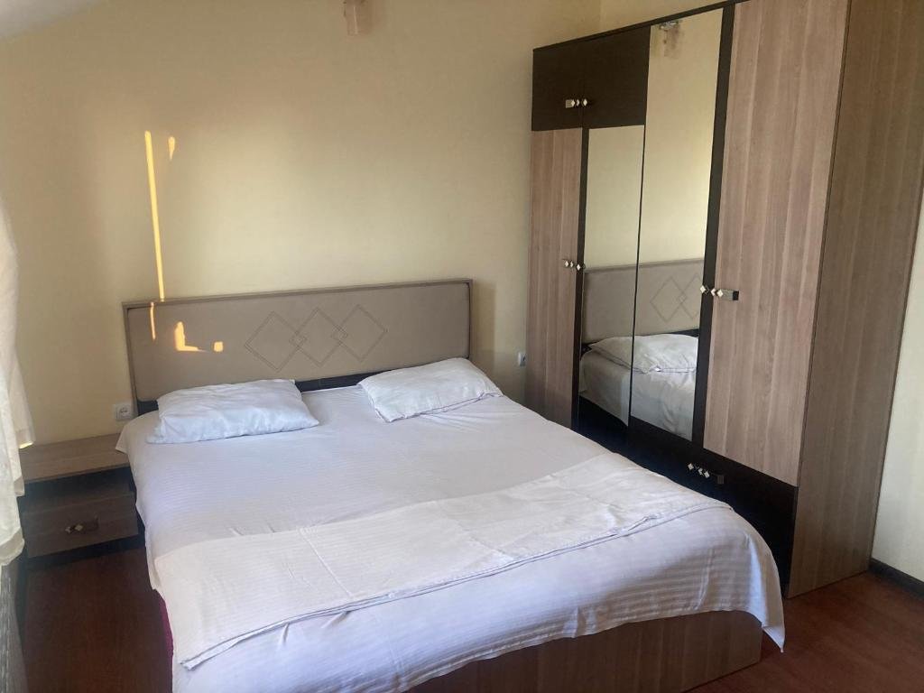 Габала: Qabala KOMFORT Villa