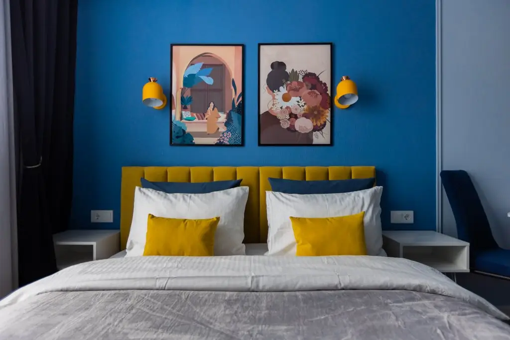 Мытищи: Апартаменты СМАЙЛ СТУДИЯ