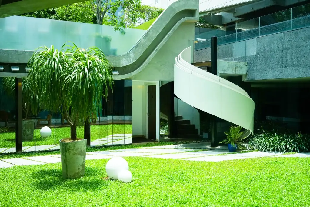 Бангкок: Lit Bangkok Hotel And Residence