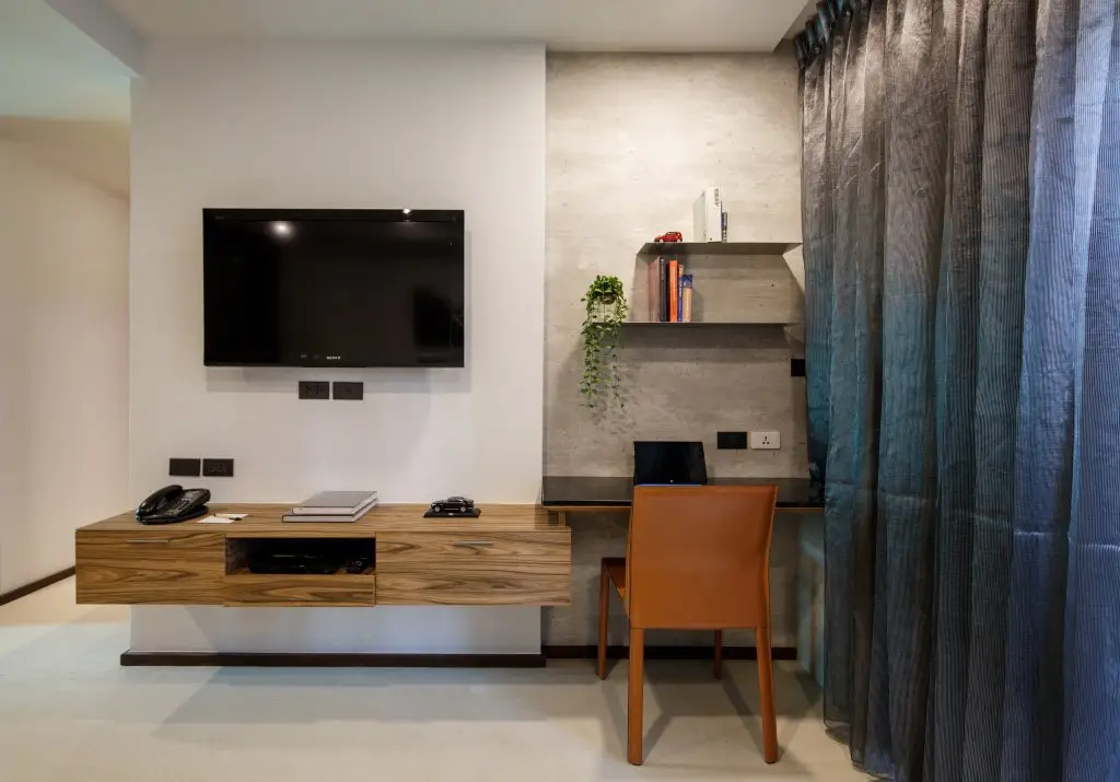Бангкок: Lit Bangkok Hotel And Residence