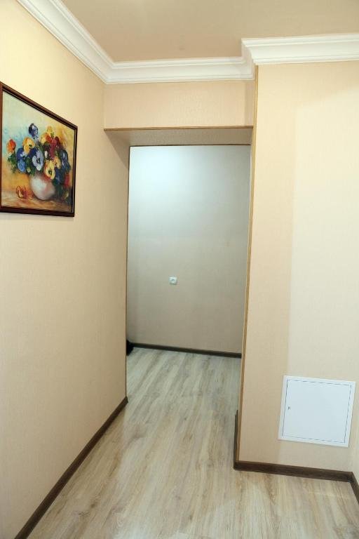 Ереван: Central Home Apartment