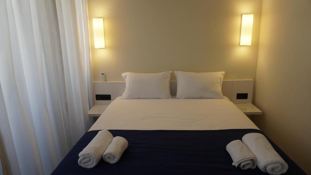 Батуми: Best Batumi Apartments