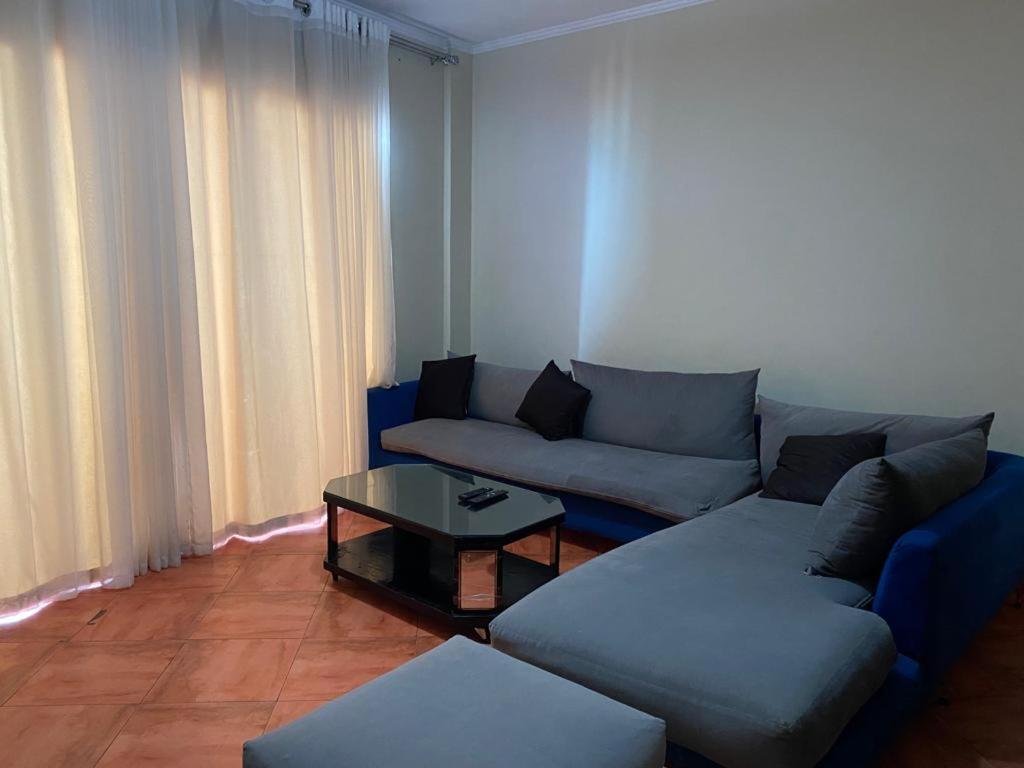 Эль-Аламейн: Porto Marina Sea view Families Only