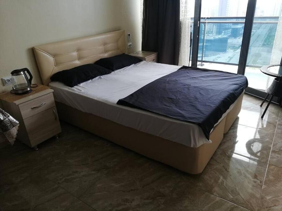 Батуми: Best view apartment
