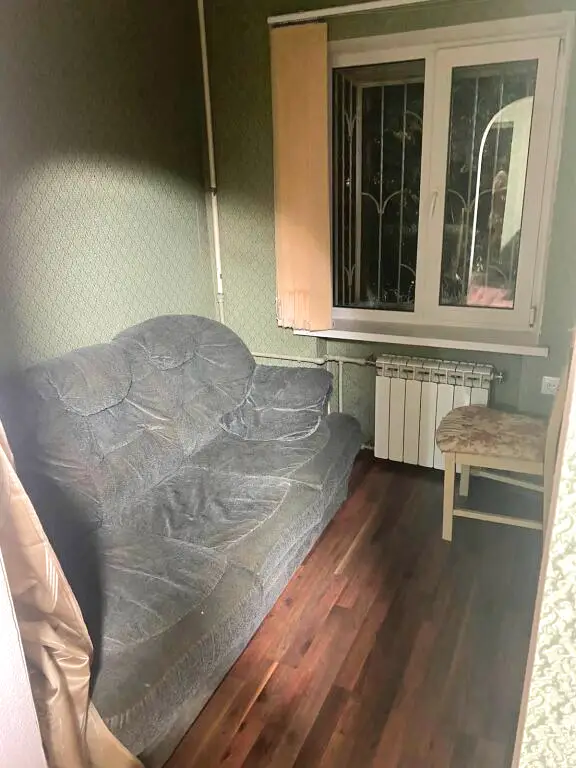 Сочи: Квартира SochiStay