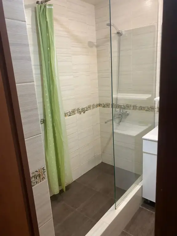 Сочи: Квартира SochiStay