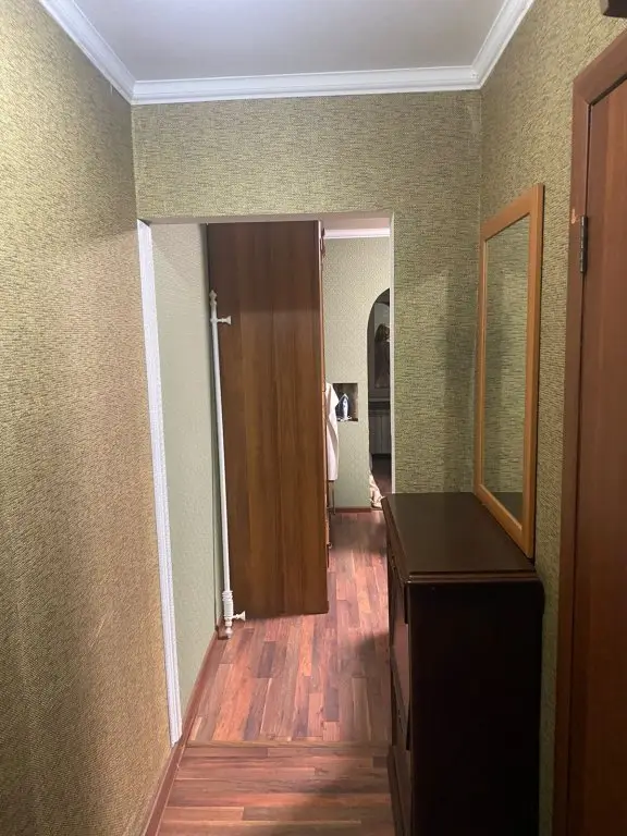 Сочи: Квартира SochiStay