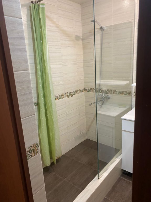 Сочи: Квартира SochiStay