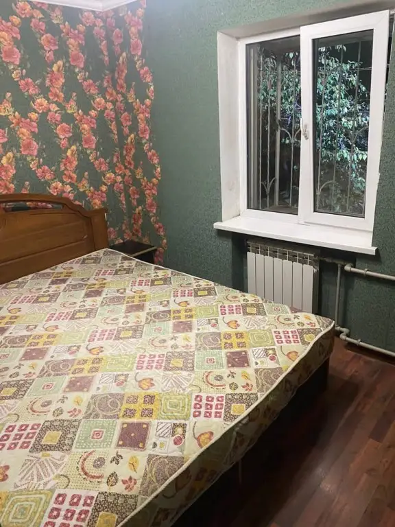 Сочи: Квартира SochiStay