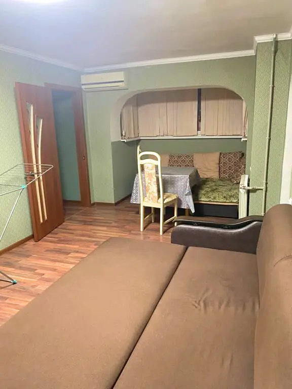 Сочи: Квартира SochiStay