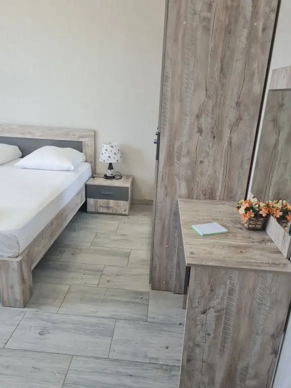 Сочи: Chayka Guest house