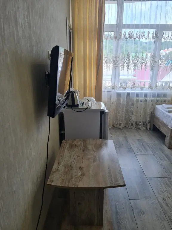 Сочи: Chayka Guest house