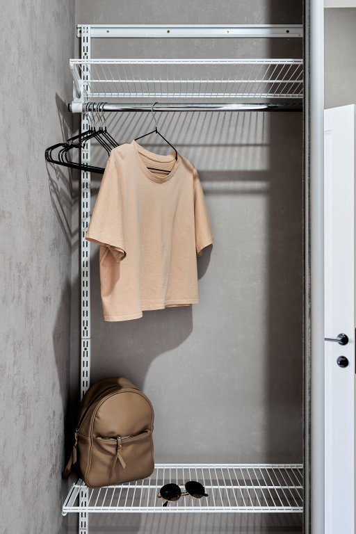 Краснодар: Апартаменты Stylish loft in Krasnodar