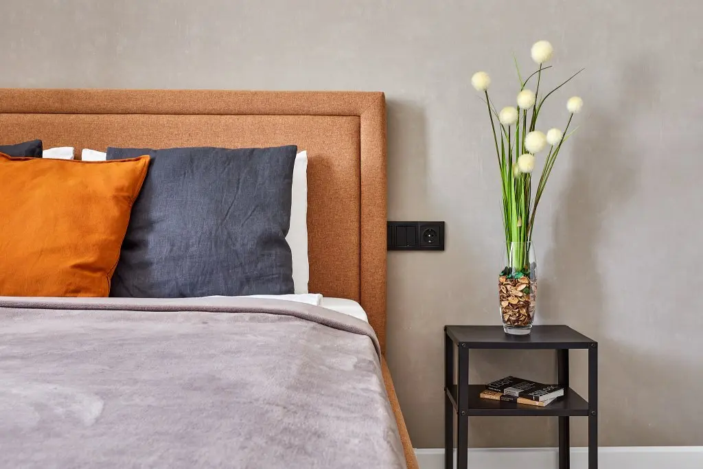 Краснодар: Апартаменты Stylish loft in Krasnodar