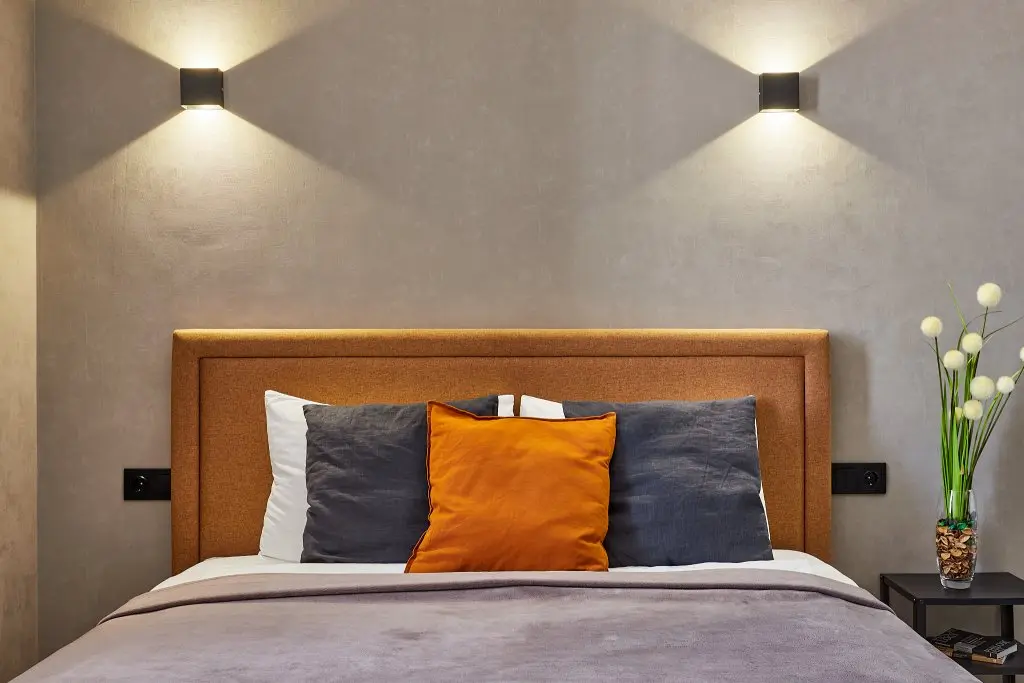 Краснодар: Апартаменты Stylish loft in Krasnodar