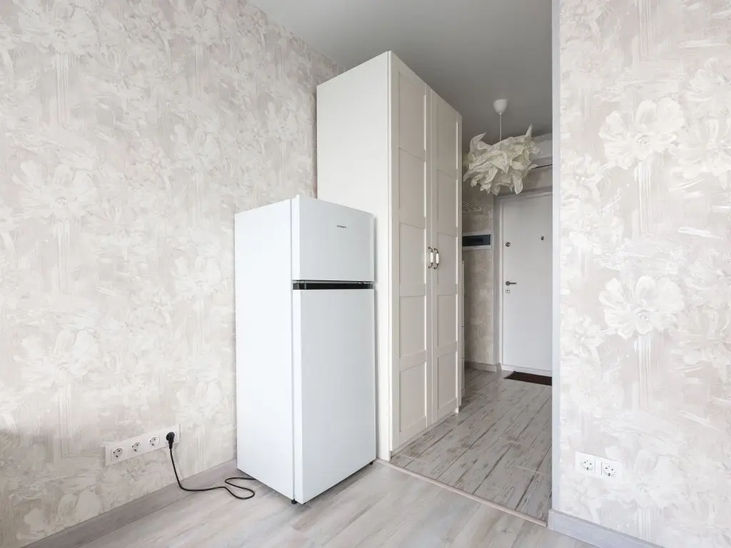 Москва: Квартира Gerbera Apartment Молодежная Студия