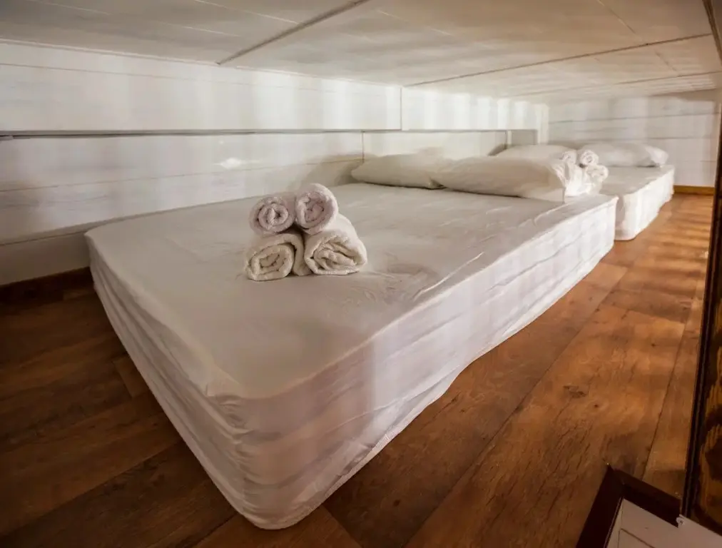 Сочи: More Rooms Na Ruzheynoy 2 Apartments