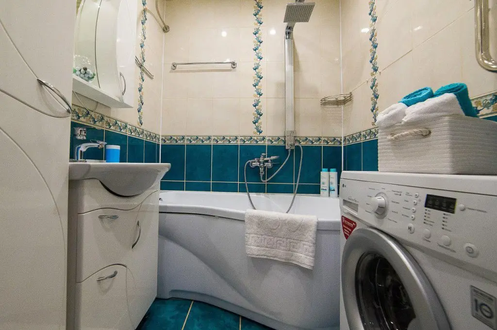 Солигорск: Apartments na Zaslonova