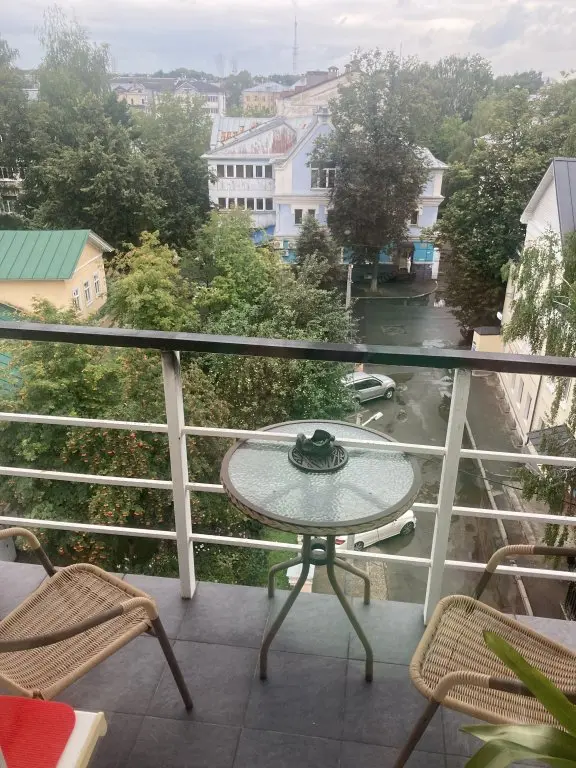 Ярославль: Квартира Самая Лучшая