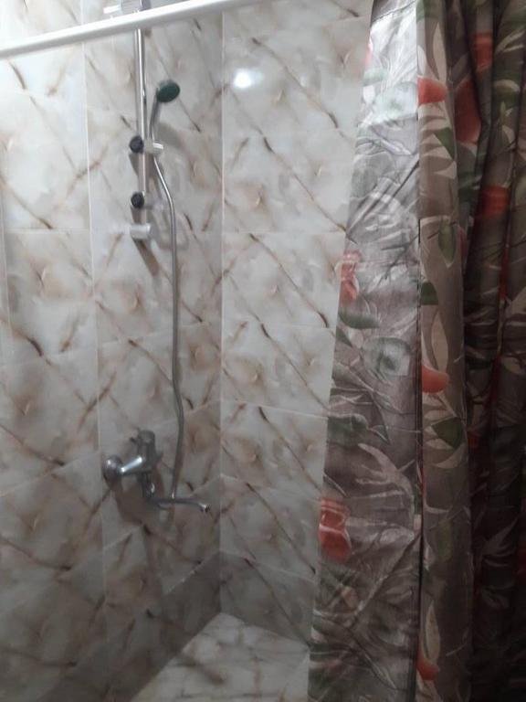 Apartment Toma in Batumi — фото 1