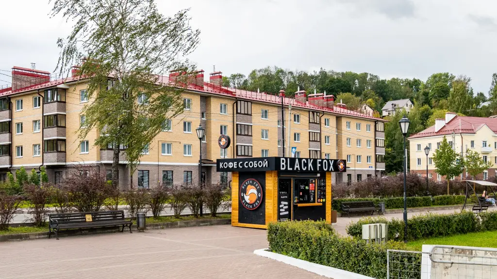 Смоленск: Апартаменты GLOBALSTAY Уникальная 2х Комнатная на Набережной Днепра
