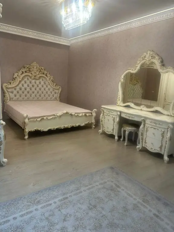 Кисловодск: Квартира Возле Центрального Рынка