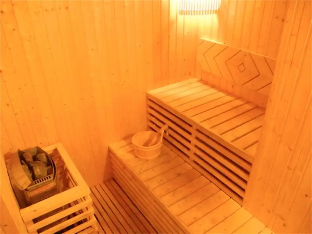 Кату: The Privilege Residence : 1 Bedroom apartment in Patong