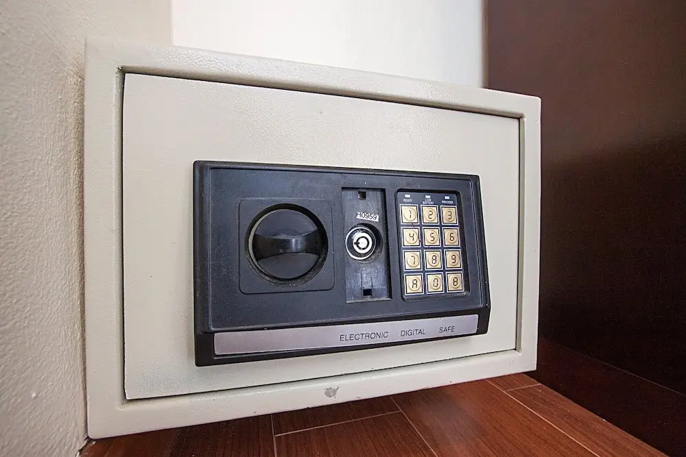 Муанг: Vara Apartment