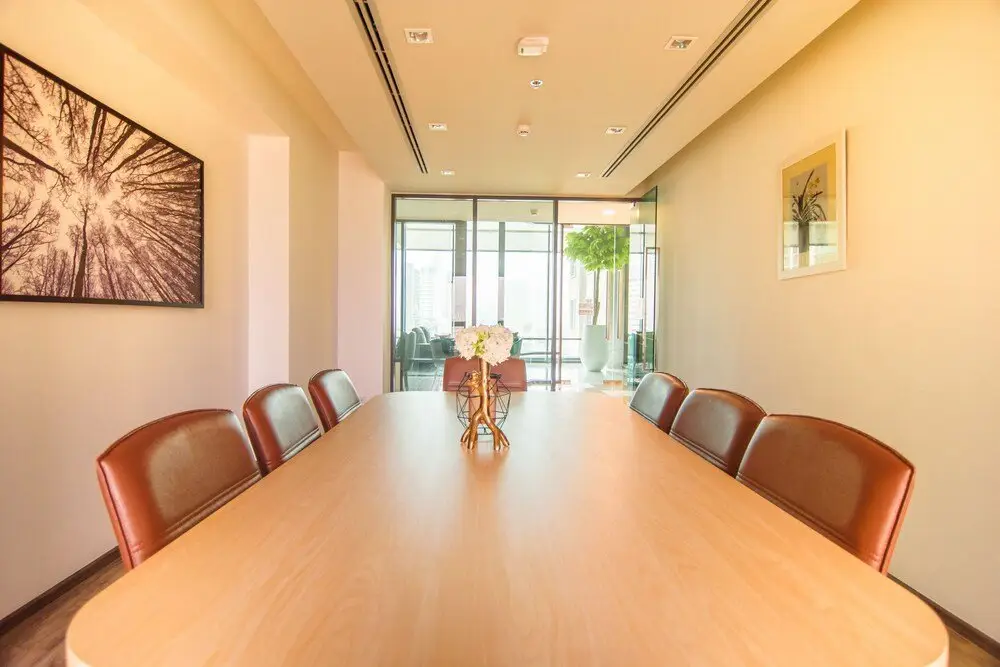 Бангкок: Roomme Hospitality The Rich Branch
