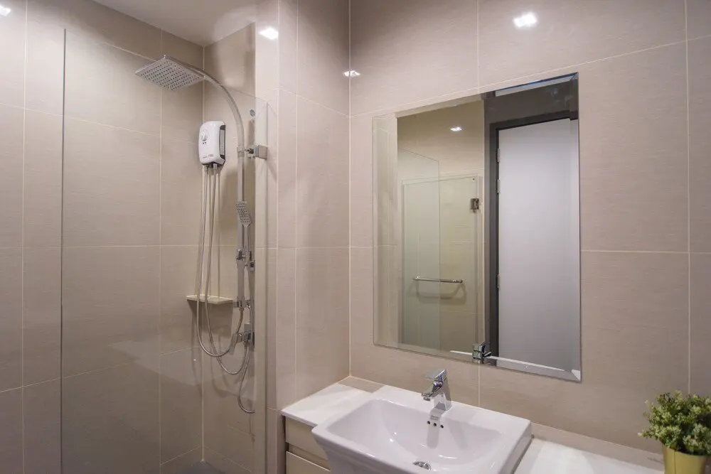 Бангкок: Roomme Hospitality The Rich Branch