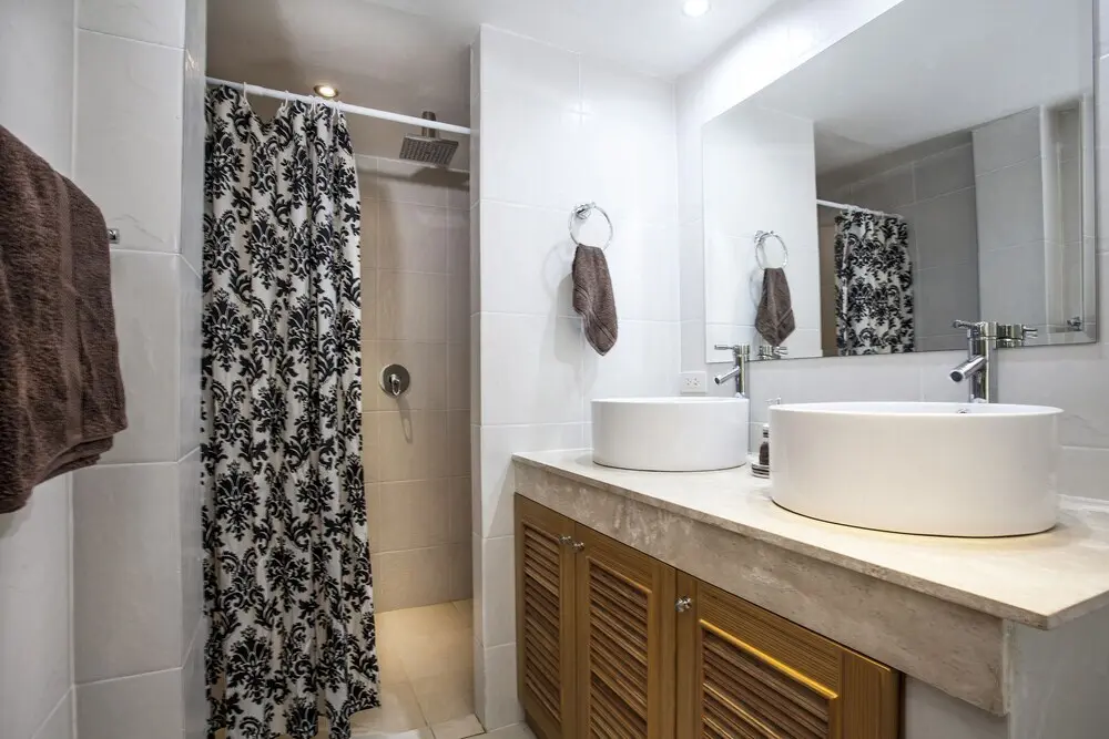 Кату: Villa Phawta 2 Bedrooms Villa in Kamala