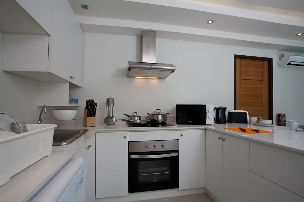 Кату: Villa Phawta 2 Bedrooms Villa in Kamala