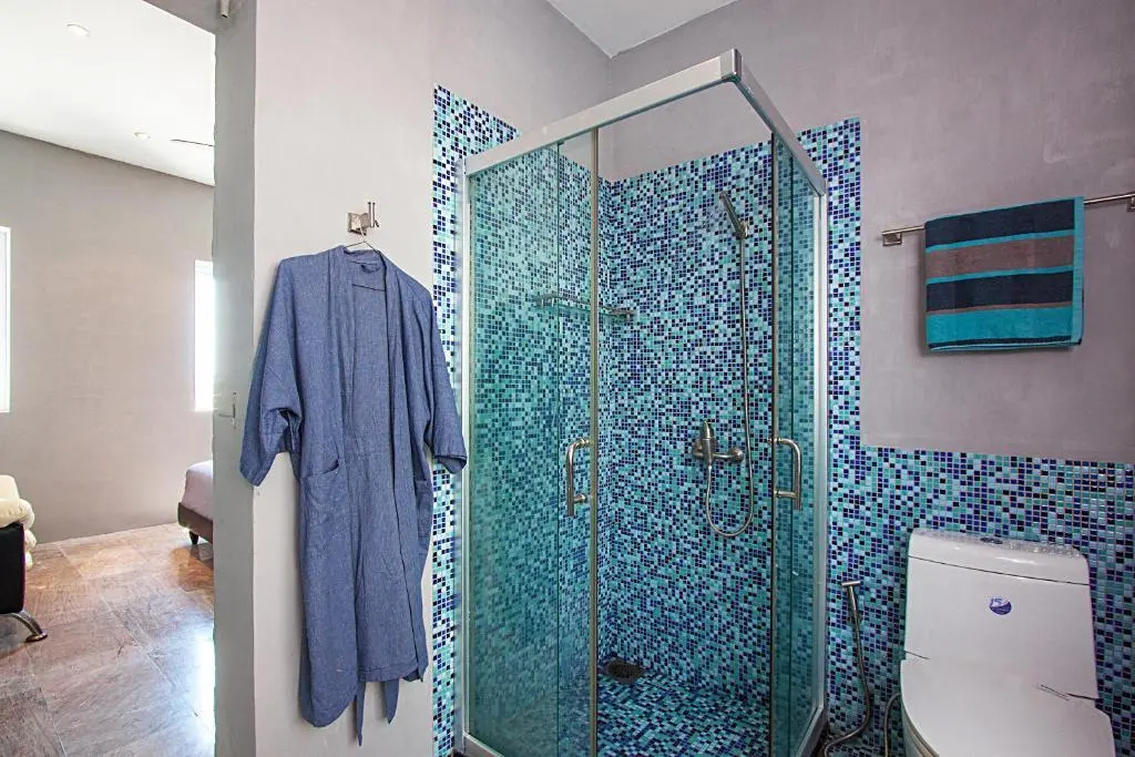 Муанг: Villa Virote