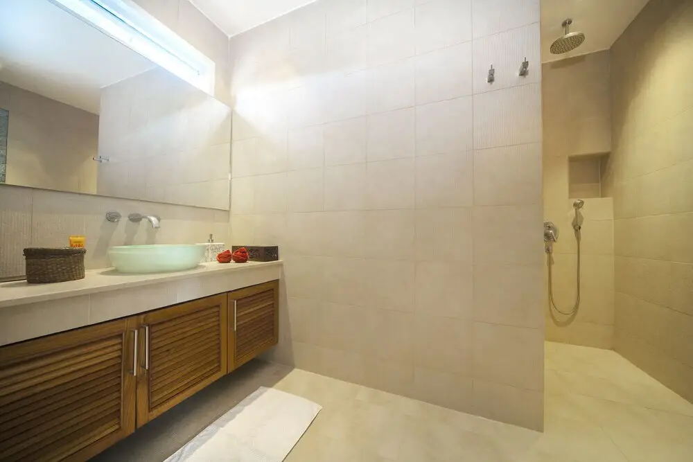 Villa Romeo 3 BED Two Storey Villa Offers Spacious Accommodation — фото 1