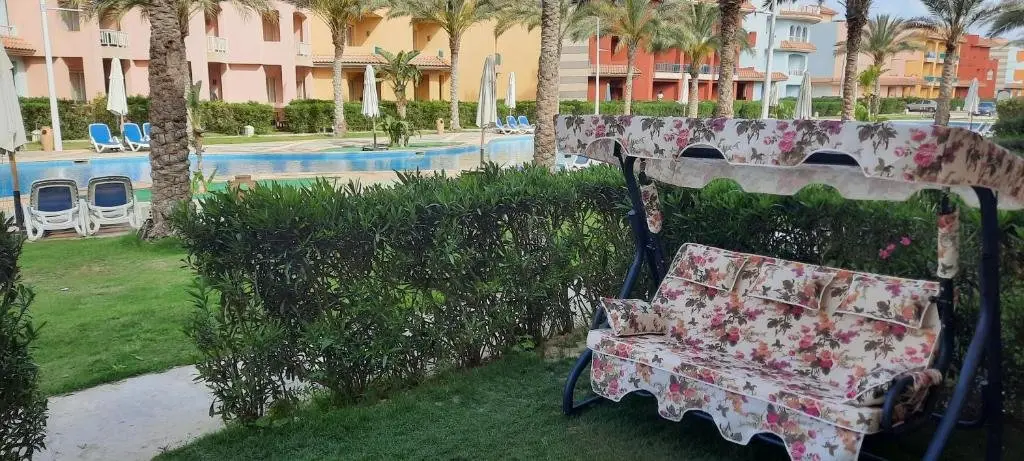 Мерса-Матрух: Porto Matruh Rental